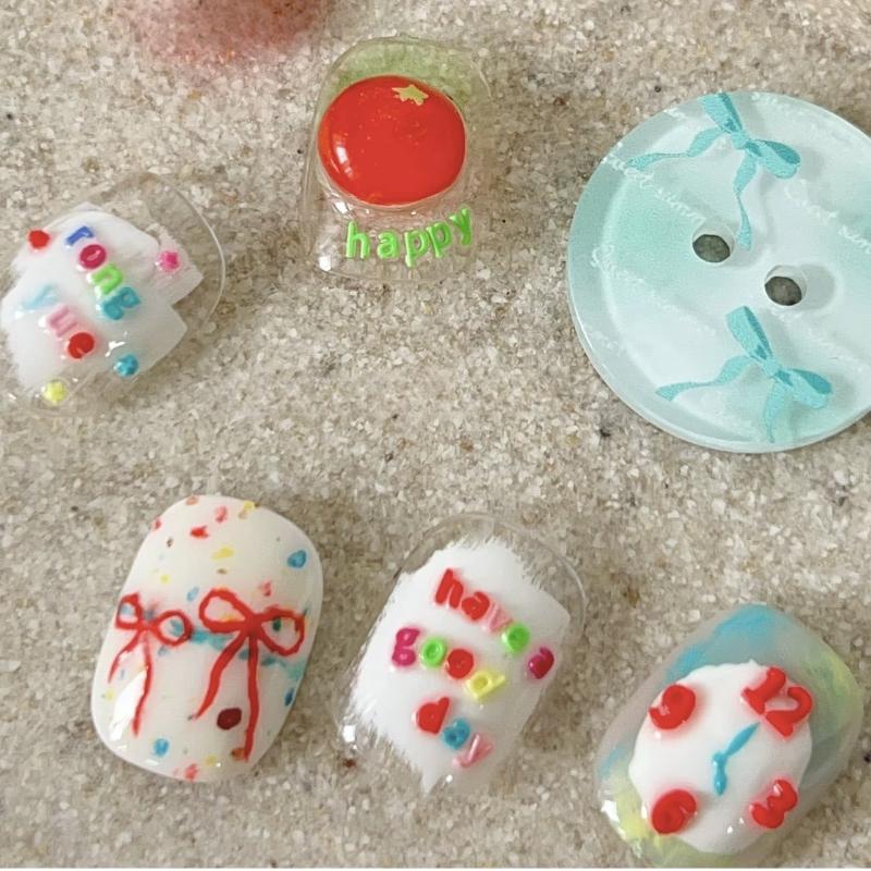 Letter S Art Craft - แม่พิมพ์เรซินใสสำหรับทำตัวอักษรและตัวเลขขนาดเล็ก ใช้ตกแต่งเล็บ DIY งานศิลปะตกแต่งเล็บ งานประดิษฐ์เครื่องประดับด้วยกาวหยด