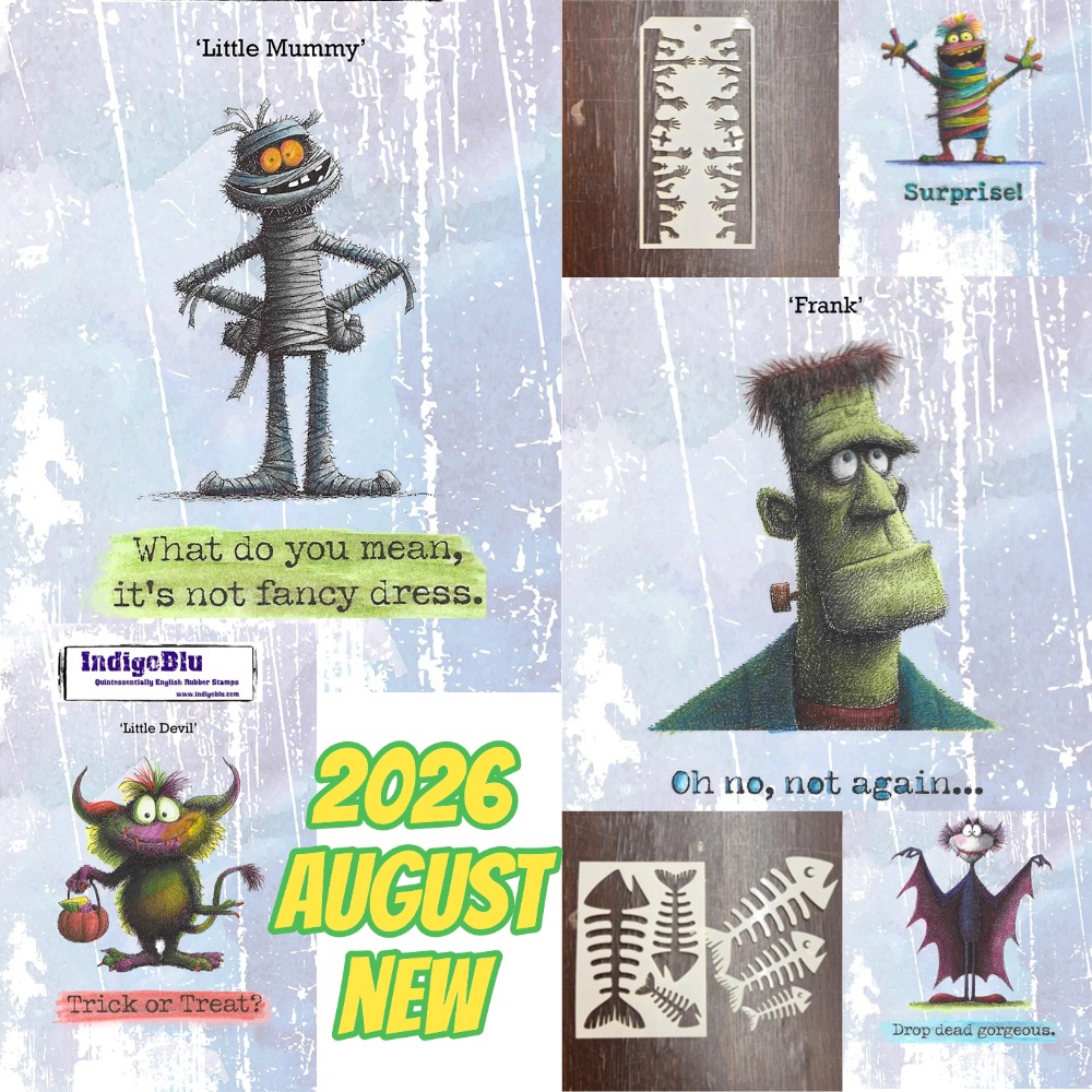 มะนาวแสตมป์ต้นไม้ 2025 ใหม่ตัด - Rubber Stamp Blank บทวิจารณ์และราคา