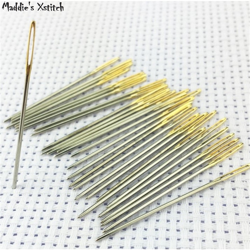 ชุดงานปักครอสติช10837ชุดเย็บปั - Punch Needle Kit บทวิจารณ์และราคา