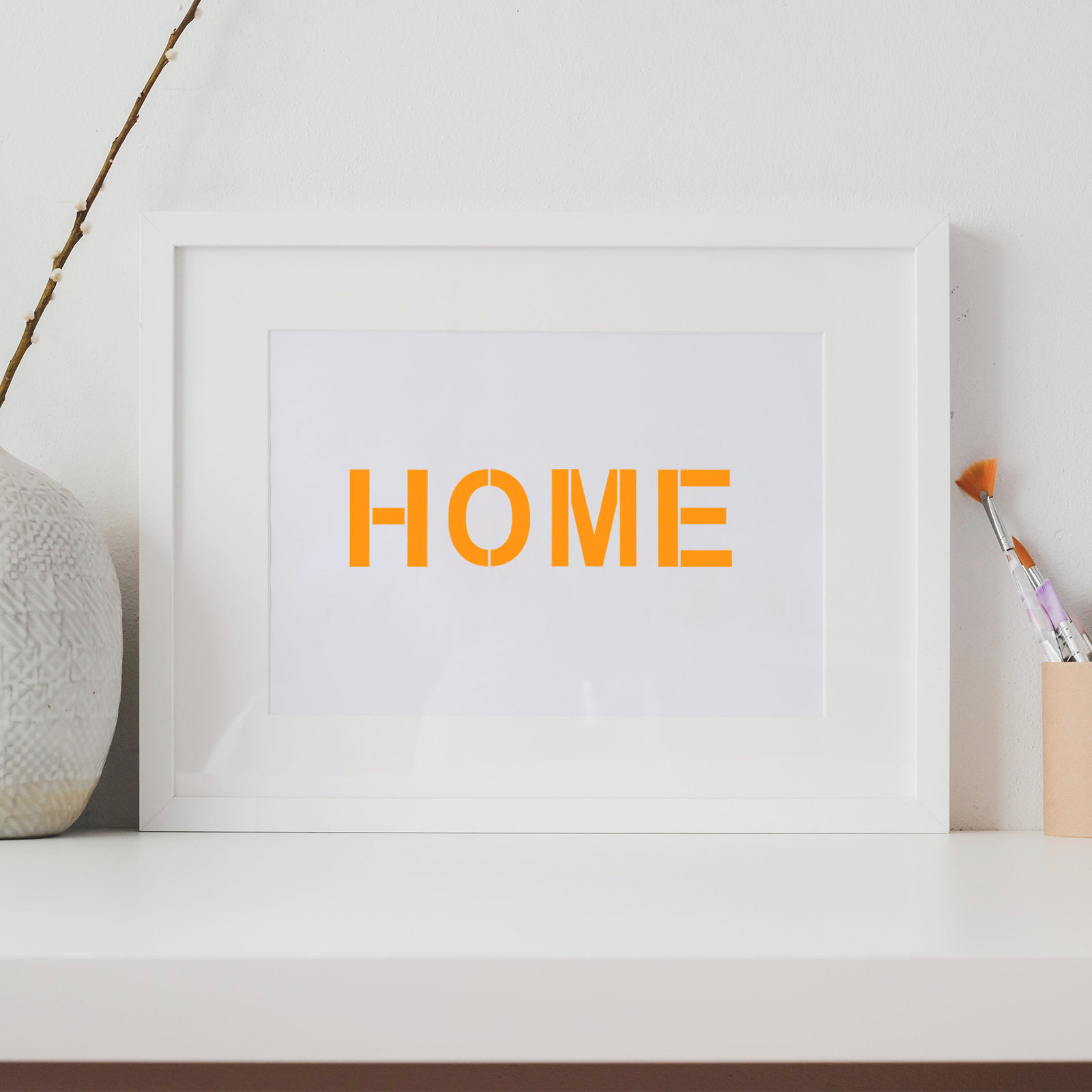 36 ชิ้น แผ่นฉลุตัวอักษรและตัวเ - Letter S Art Craft บทวิจารณ์และราคา