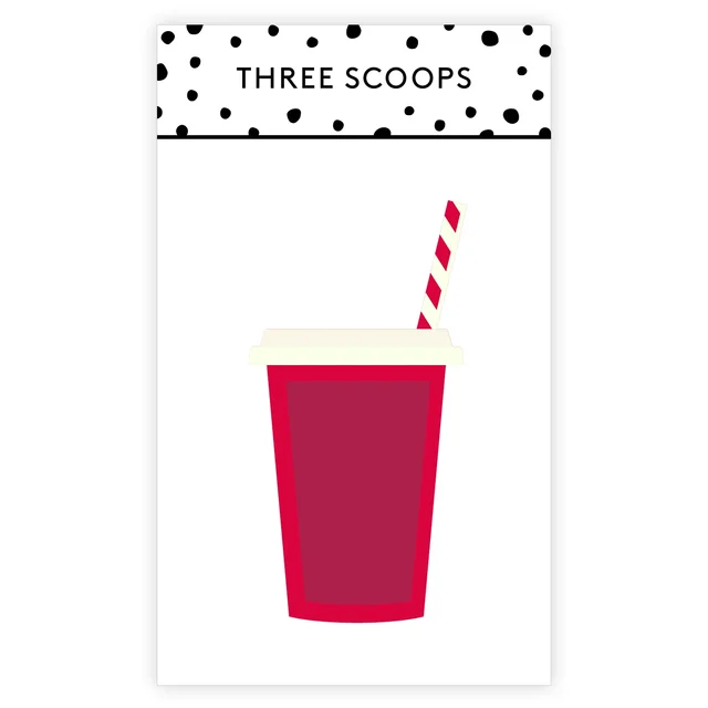 ถ้วยกาแฟ PopCorn ถ่ายภาพภาพยนต - Rubber Stamp Blank บทวิจารณ์และราคา