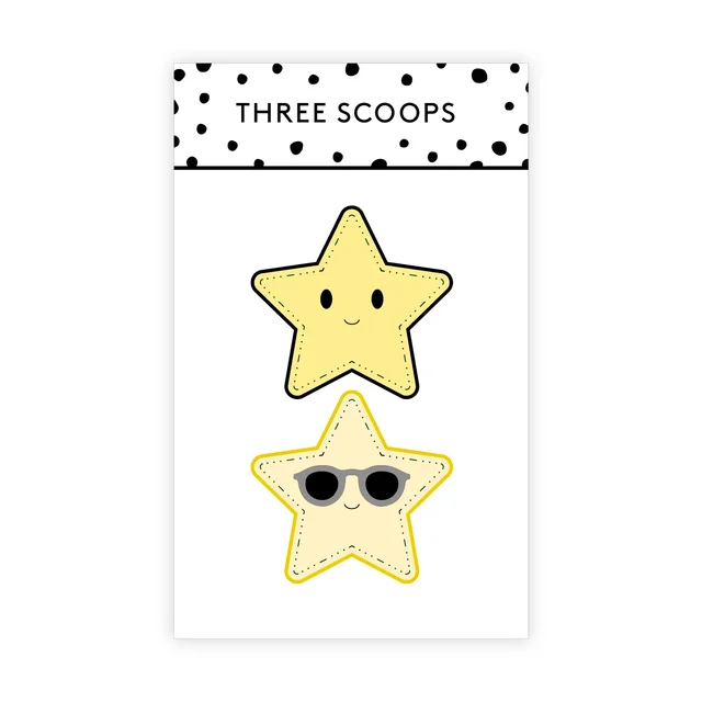 ถ้วยกาแฟ PopCorn ถ่ายภาพภาพยนต - Rubber Stamp Blank บทวิจารณ์และราคา