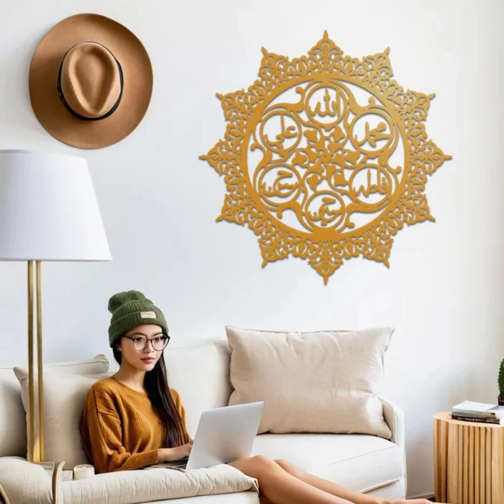 CIFBUY แผ่นรองเมาส์สำหรับเล่นเ - Art & Craft Job Vacancies บทวิจารณ์และราคา