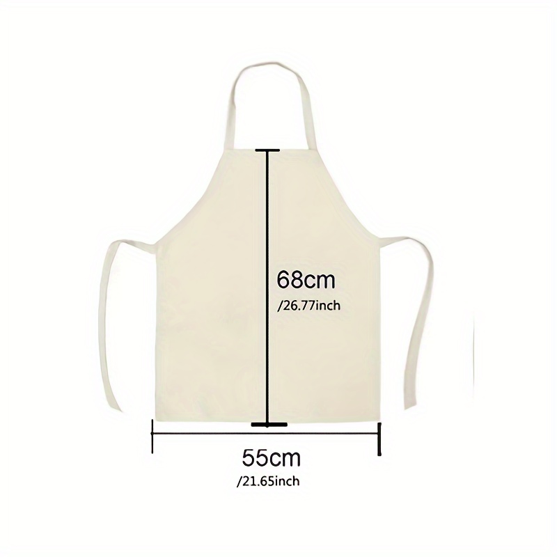 ผ้ากันเปื้อนลินินลายกระรอกและก - Art Craft Gift Ideas บทวิจารณ์และราคา