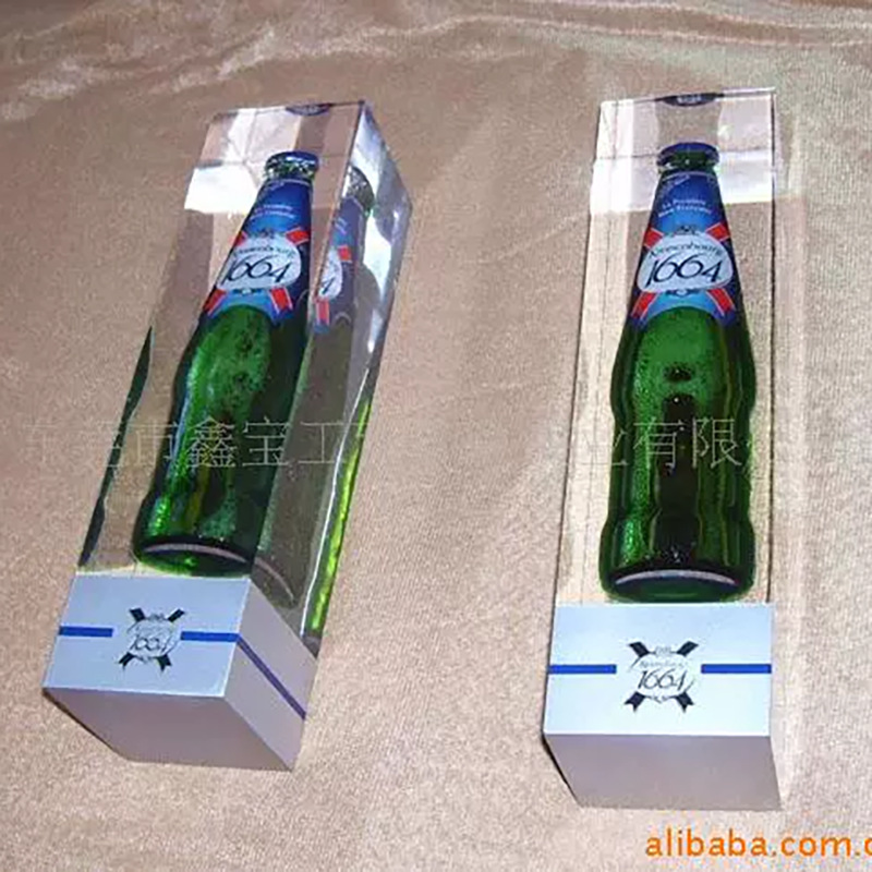 งานศิลปะขวดเรซิ่นอีพ็อกซี่แบบก - Art Craft Gift Ideas บทวิจารณ์และราคา