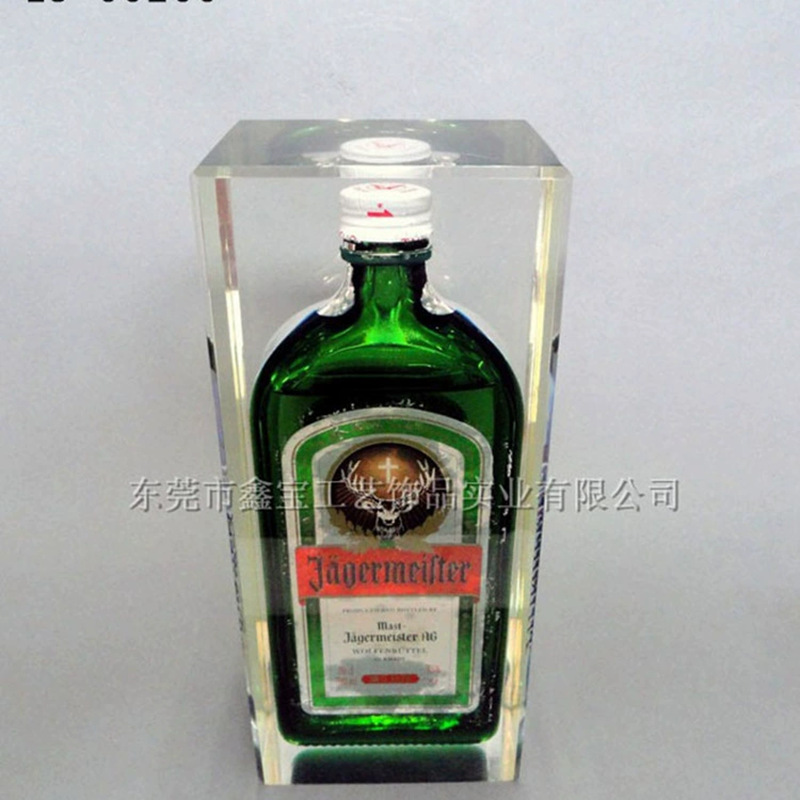 งานศิลปะขวดเรซิ่นอีพ็อกซี่แบบก - Art Craft Gift Ideas บทวิจารณ์และราคา
