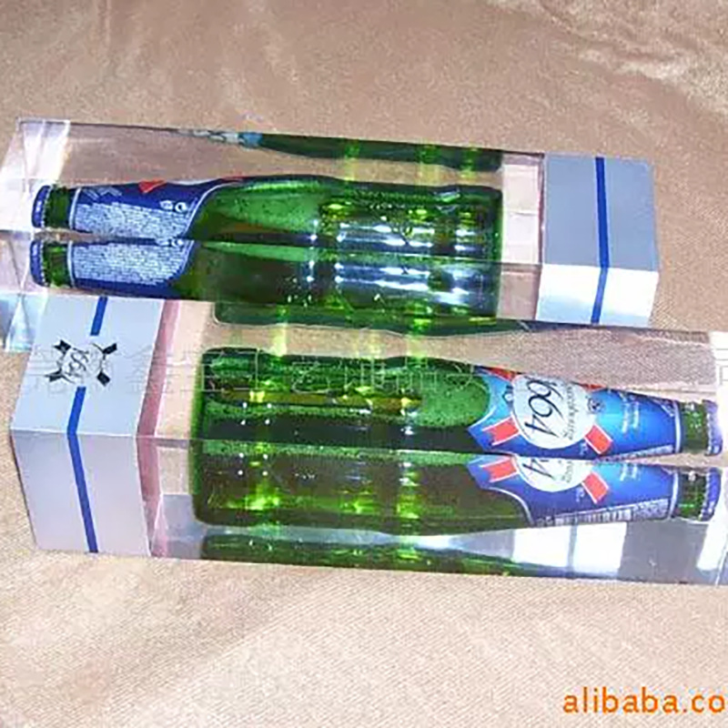 งานศิลปะขวดเรซิ่นอีพ็อกซี่แบบก - Art Craft Gift Ideas บทวิจารณ์และราคา