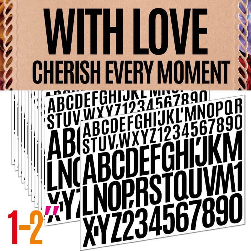 1 + 2 นิ้วตัวอักษรผสมจํานวนสติ - Letter S Art Craft บทวิจารณ์และราคา