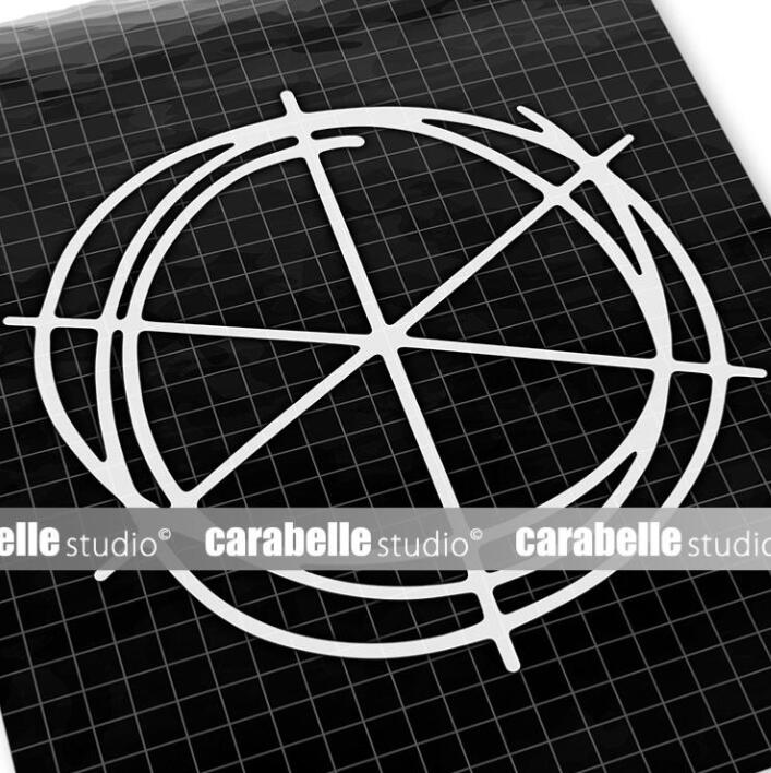 แสตมป์มนุษย์หิมะใสแบบใหม่สำหรั - Rubber Stamp Blank บทวิจารณ์และราคา