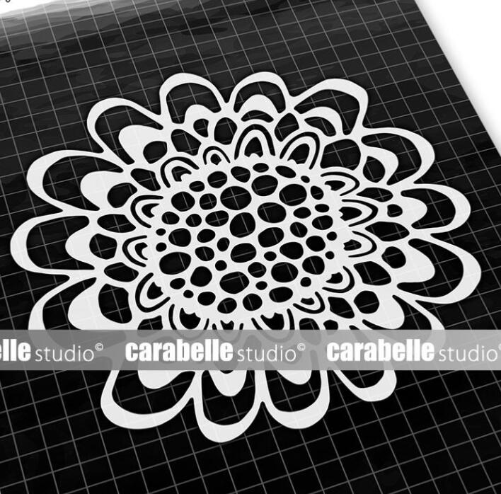 แสตมป์มนุษย์หิมะใสแบบใหม่สำหรั - Rubber Stamp Blank บทวิจารณ์และราคา