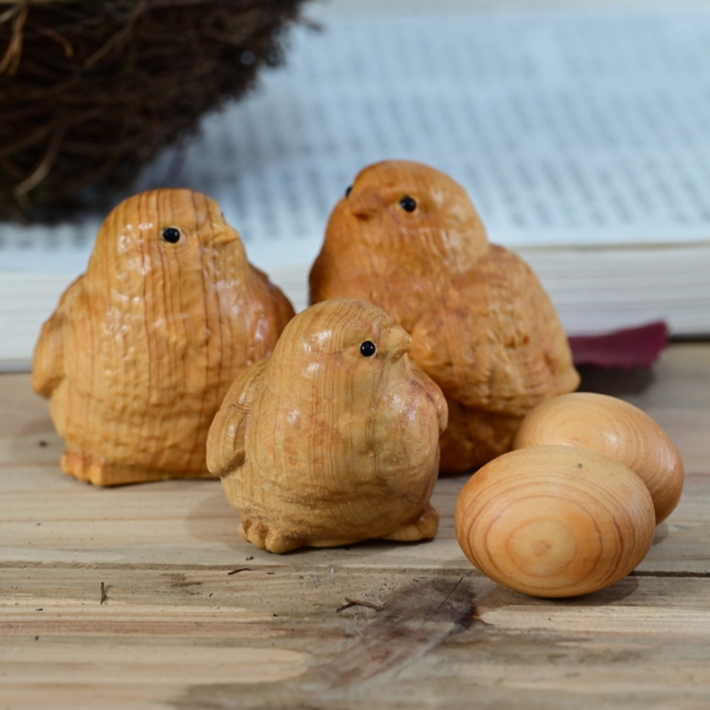 ชุดงานประติมากรรมลูกไก่ขนาดเล็ - Art Craft Gift Ideas บทวิจารณ์และราคา